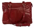 The Monte Bag 6053256 red - Handbags - 140515 - 3