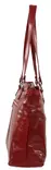 The Monte Bag 6053256 red - Handbags - 140515 - 4