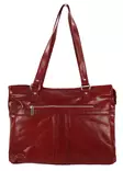 The Monte Bag 6053256 red - Handbags - 140515 - 1