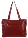 The Monte Bag 6053256 red - Handbags - 140515 - 2
