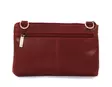 The Monte Shoulder Bag 6059166 - Handbags - 138805 - 3
