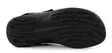 Think! sandals / work shoes Cambio 000833-0000 black - Women's work shoes - 137665 - 3