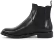 Vagabond Ankle boots Amina black - Women's ankle boots - 122045 - 2