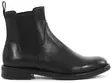 Vagabond Ankle boots Amina black - Women's ankle boots - 122045 - 1