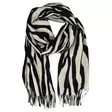 62927 - Women's scarfs - 140355 - 2