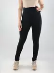 10344435 - Leggings - 139905 - 1