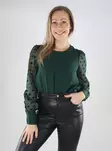 10337474 - Women's long sleeved shirts - 139765 - 1