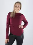 10348523 - Women's long sleeved shirts - 141685 - 1