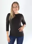 10274133 - Women's long sleeved shirts - 141485 - 1