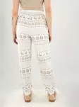 10333355 - Women's nightwear - 139775 - 2