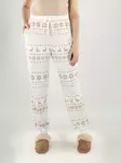 10333355 - Women's nightwear - 139775 - 1
