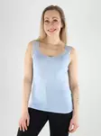 10287348 - Women's tank tops - 140235 - 1