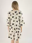 10225127 - Dresses and tunics - 141025 - 2