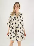 10225127 - Dresses and tunics - 141025 - 1
