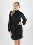 14115806 - Dresses and tunics - 141535 - 1