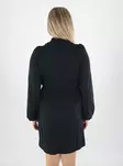 14115806 - Dresses and tunics - 141535 - 2
