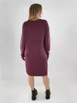14042768 - Women's knitwear - 139815 - 2