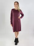 14042768 - Women's knitwear - 139815 - 1