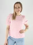 14113323 - Women's T-shirts - 140345 - 1