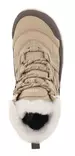 AEW-IECM - Women's ankle boots - 141575 - 4