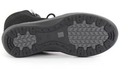 arcopedico ankle boots