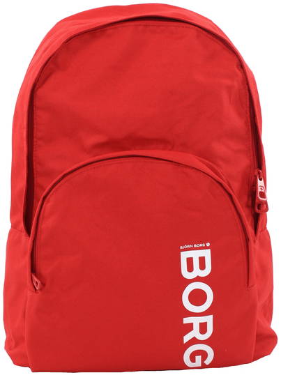 bjorn backpack