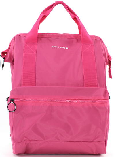 bjorn backpack
