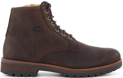 Camel Active Ankle Boots 4771311 Brown 