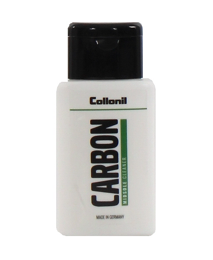 Collonil Carbon Midsole cleaner 100ml - Shoe care and polishes - 124065 - 1