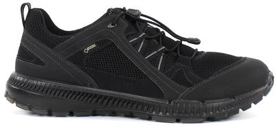 ecco shoes for walking