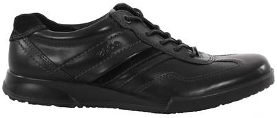 where to find ecco shoes