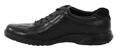 where to find ecco shoes