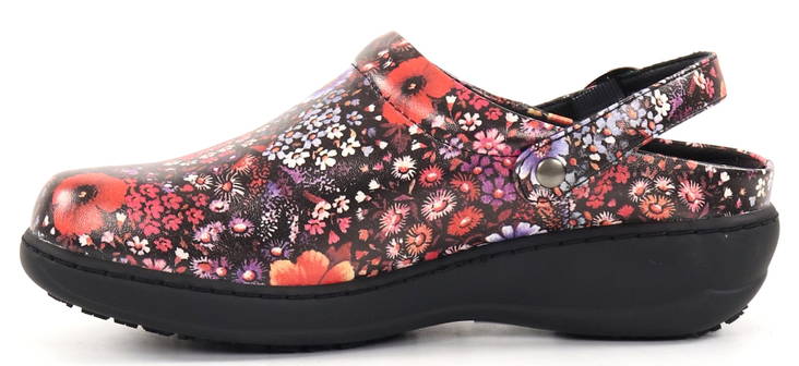 Emma – Orthofeet®
