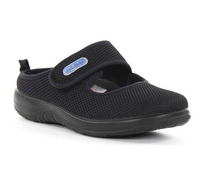 fly flot mules