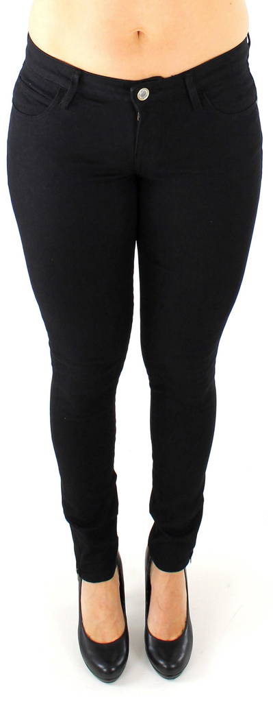 Guess Jeans W63AB8D27R1 - Women's jeans - 117355 - 1