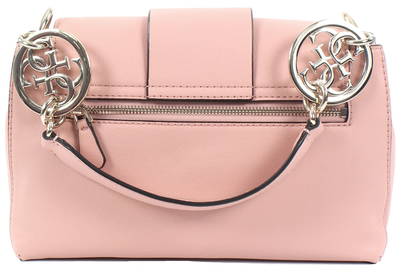 guess clutch bags