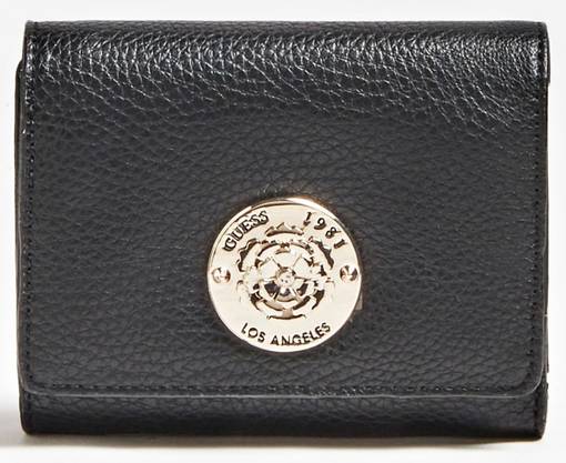 guess indigo body mist