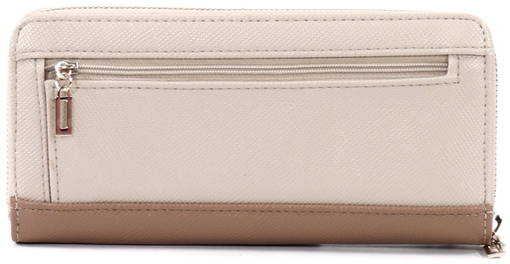 Guess wallet sale purse