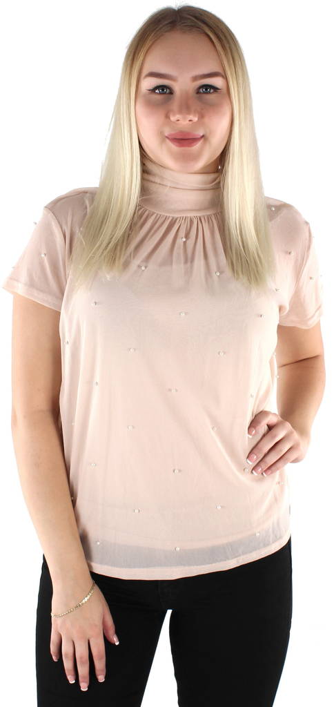 Caroline guess discount