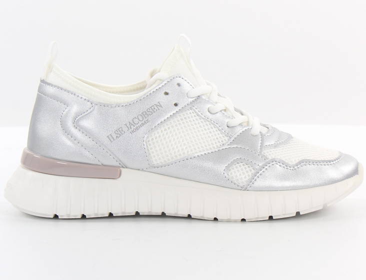 Ilse Jacobsen Sneakers Tulip4090 - Women's sneakers - 126955 - 1
