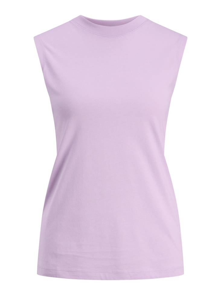 JJXX Top slim - Women's tank tops - 130725 - 1