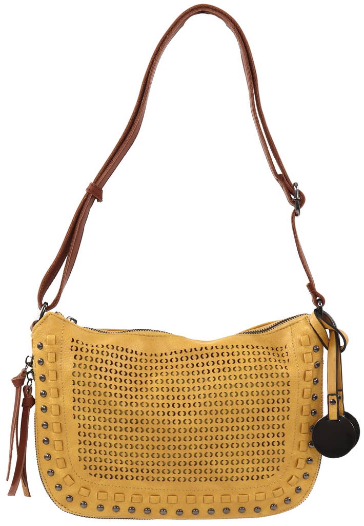 Lycke Oslo Shoulder Bag 8011107 - Handbags - 128735 - 1