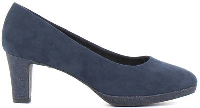 Marco Tozzi Pumps 22409-33 - webstore