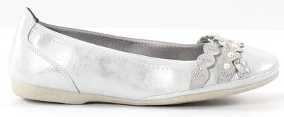 Marco Tozzi Ballerinas - webstore