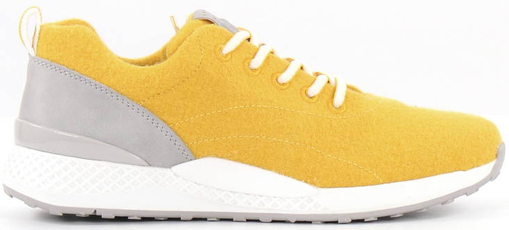 Marco Tozzi Walking Shoes 23780-24 sun - Women's walking shoes - 126225 - 1
