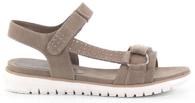 marco tozzi sandals sale