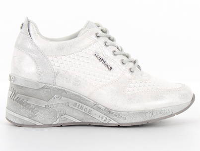 asics gel pulse 10 womens