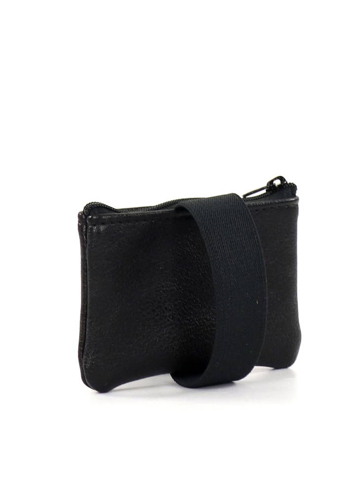 Nabo K538 wrist purse black - Wallets - 134865 - 1