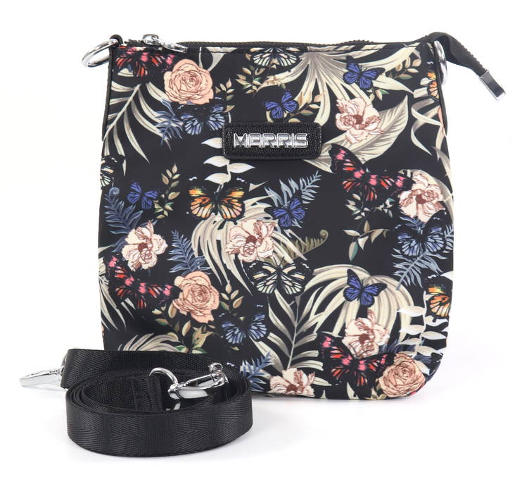 Nabo Bag NK2222 Marris Amazon - Handbags - 133505 - 1
