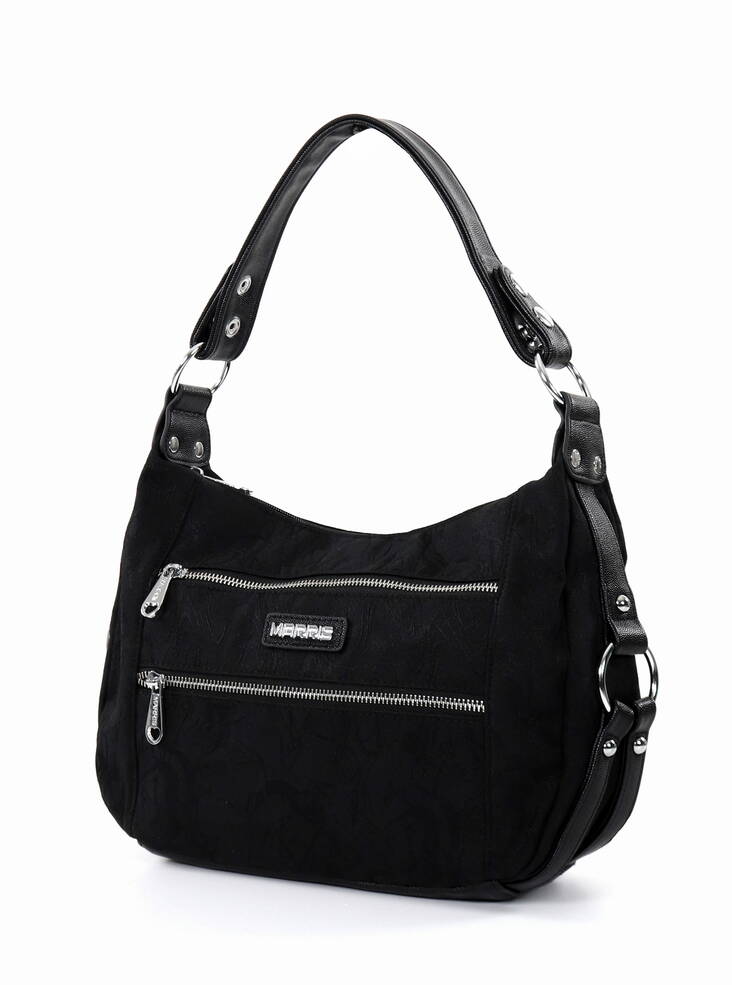 Nabo shoulder bag Marris NK2014 magic - Handbags - 136085 - 1